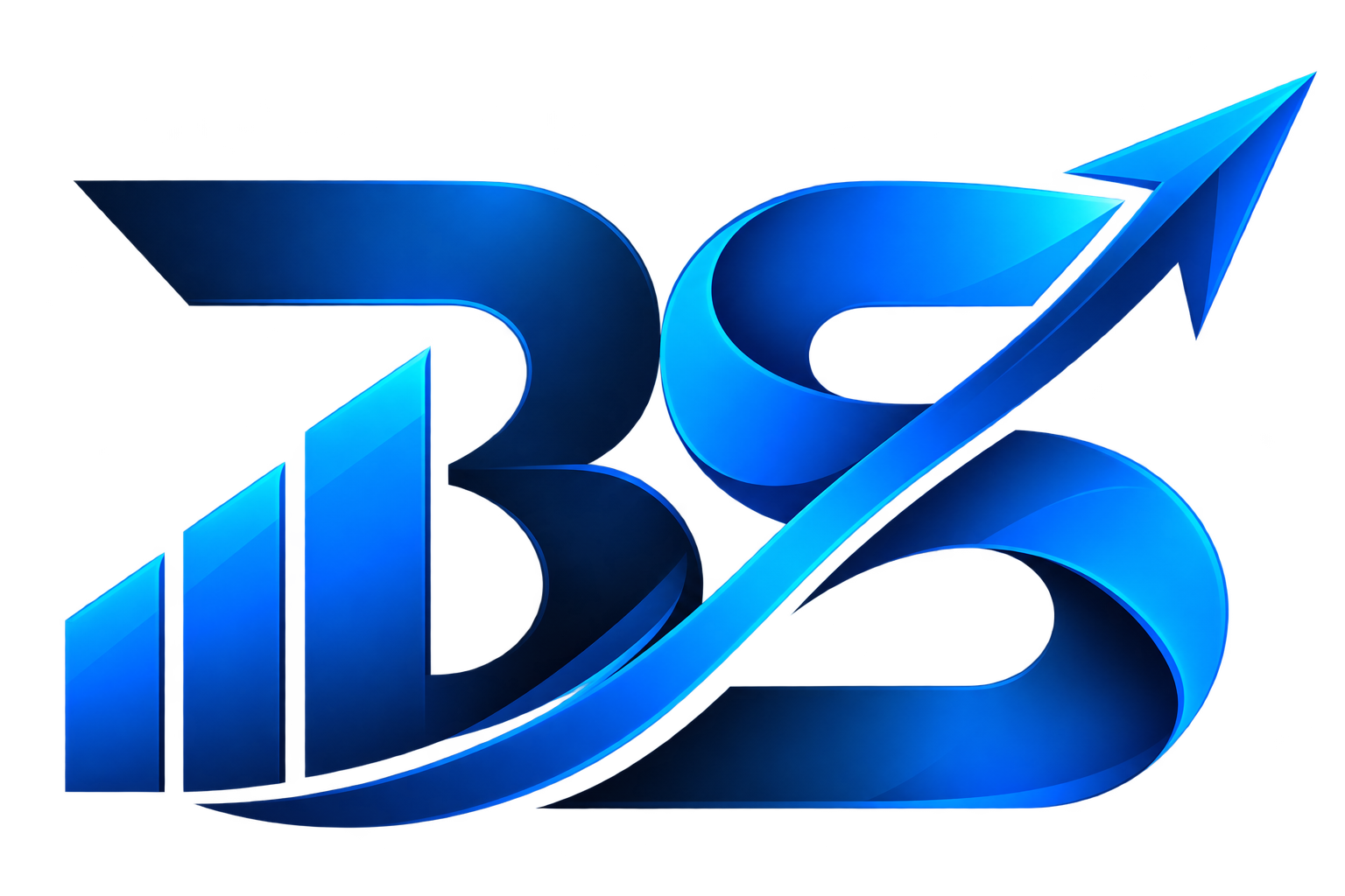 BuildShamza